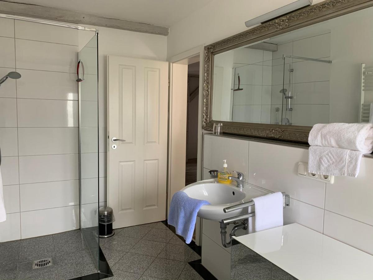 Comfort Bamberg Zewnętrze zdjęcie